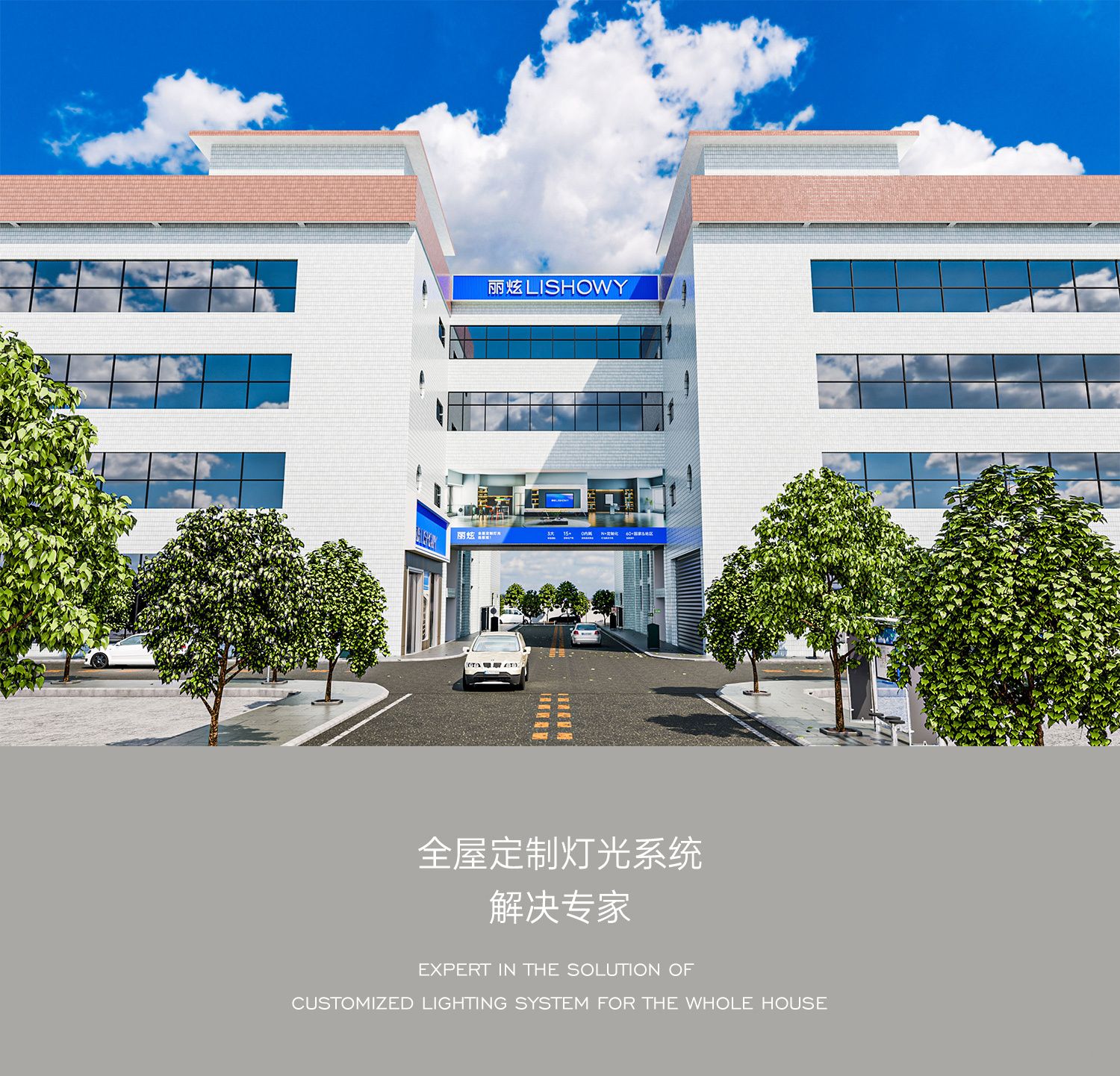 微(wēi)信圖片_20241114112624.jpg