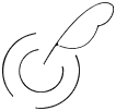 個(gè)性設計(jì)