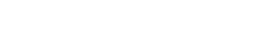 江門(mén)網站(zhàn)建設