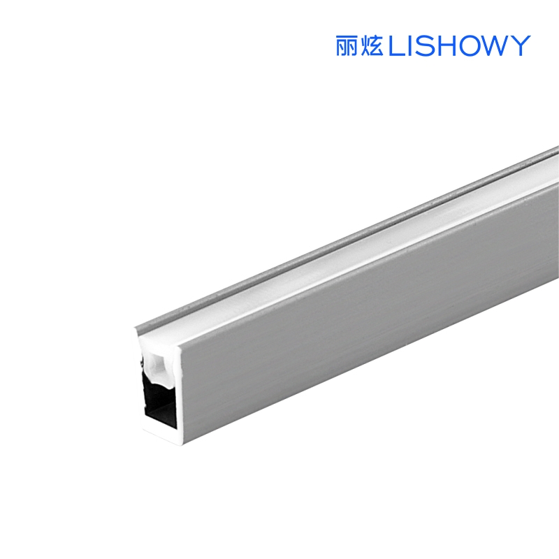 A132A/A133A嵌入式條燈