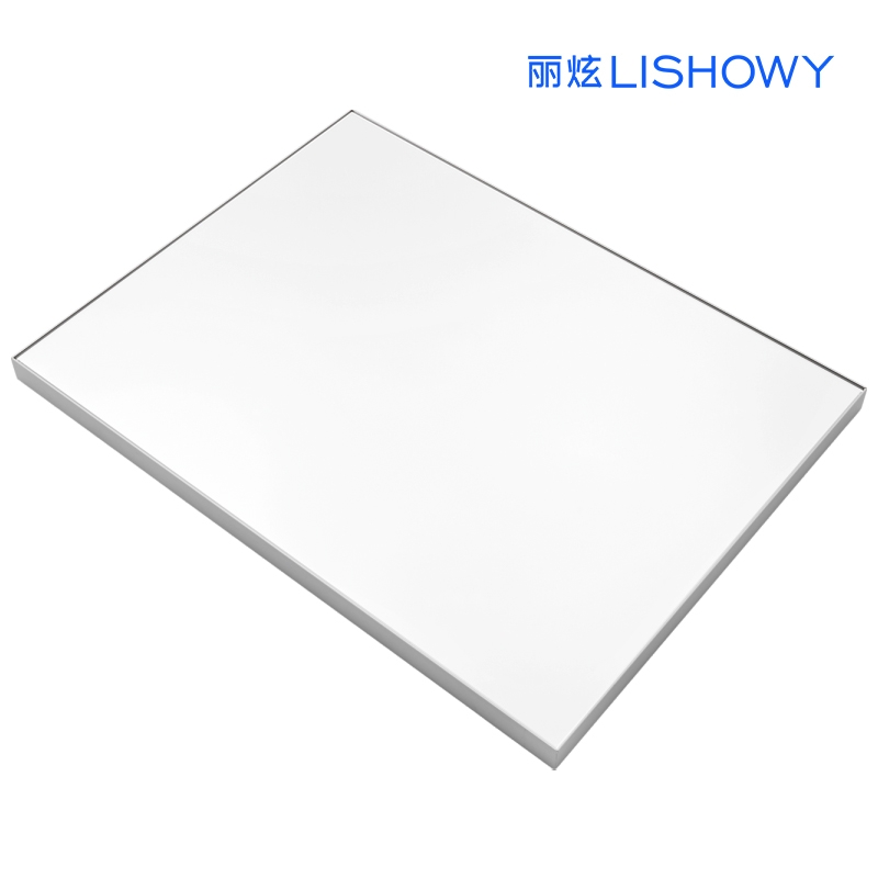 G113A發光(guāng)背闆燈