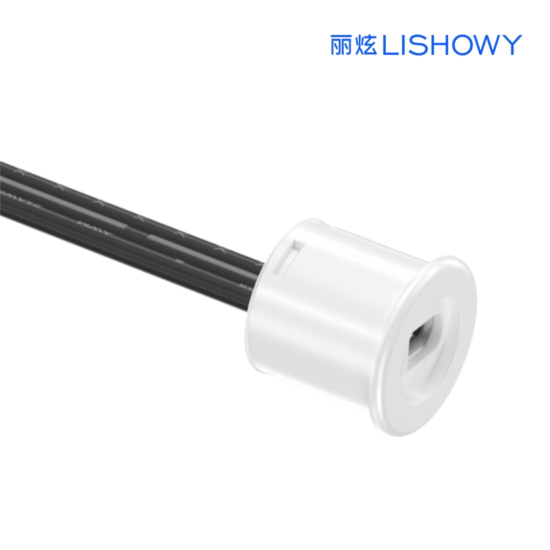 13mm系列紅(hóng)外(wài)感應開(kāi)關