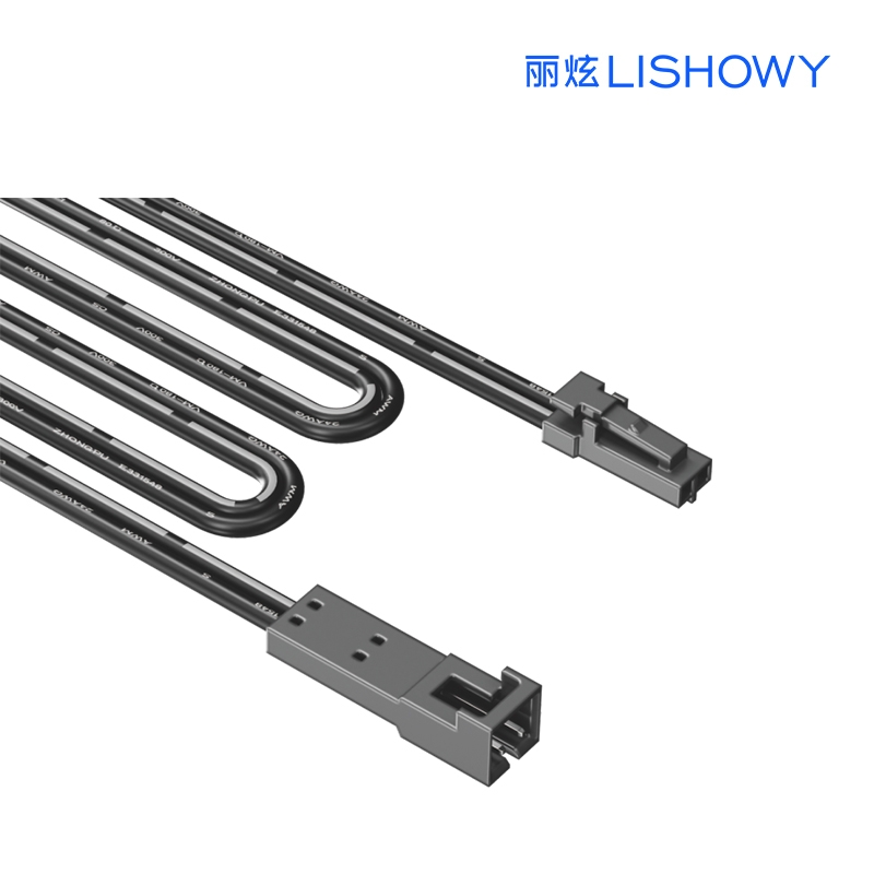 P101A延長(cháng)線